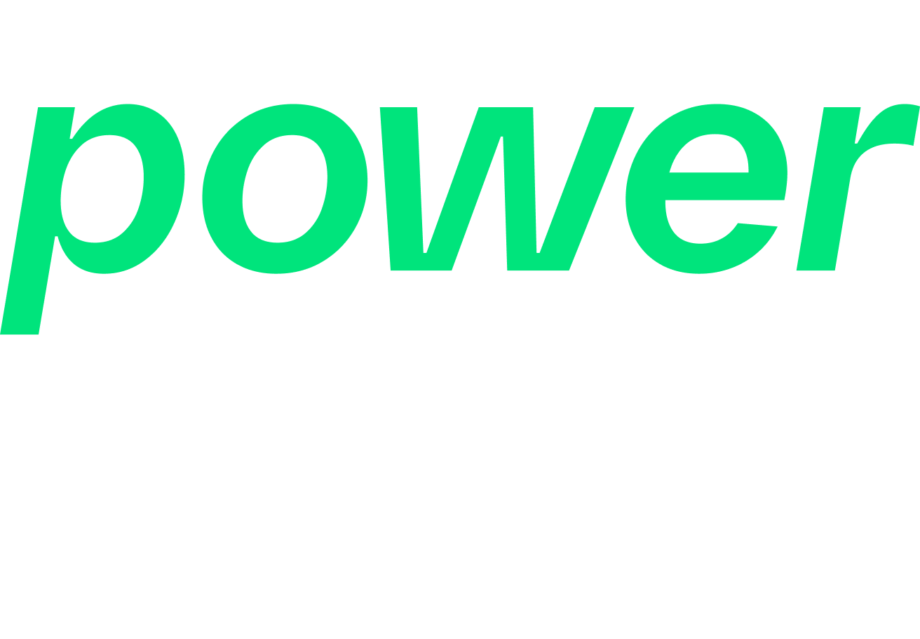 The Power of the Pack